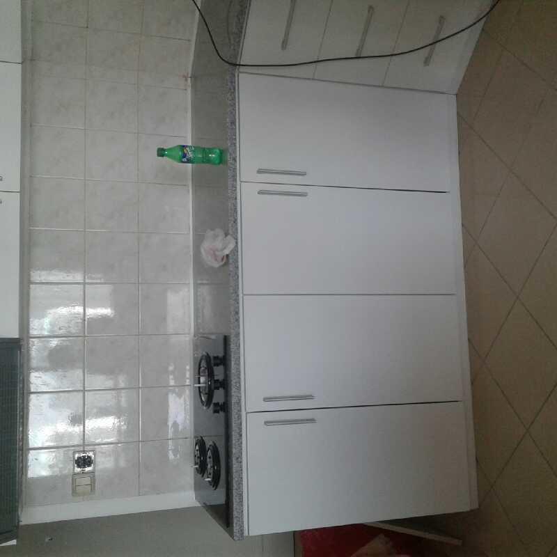 20170428 1451441493865778534