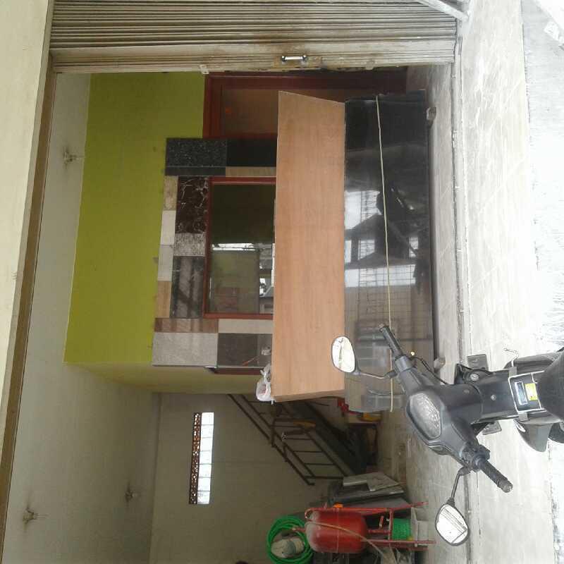 20170429 1314291493865778992