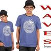 Sejasa.com