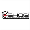 Sejasa.com