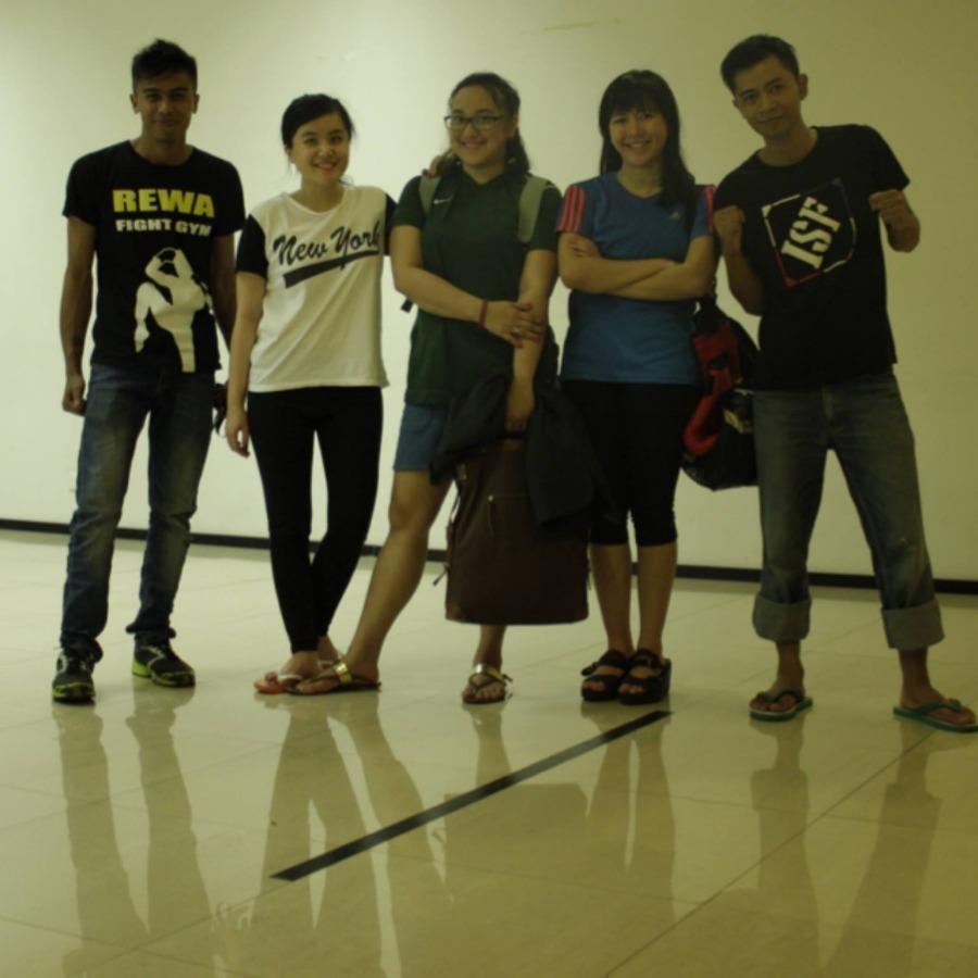 1265399 10152034690851629 8244976201566847365 o