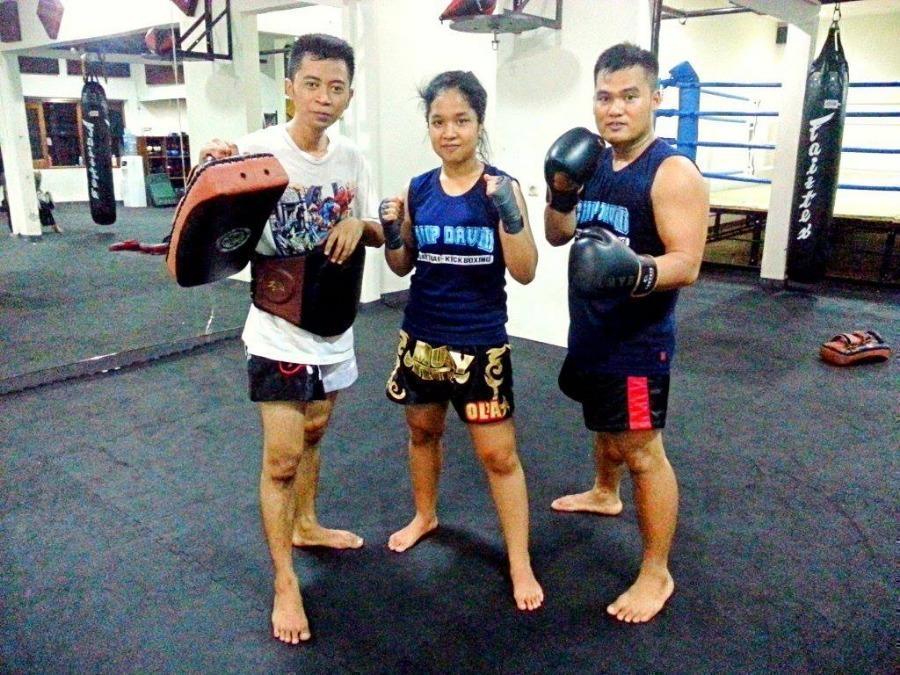 1091334 3279688406570 362543562 o