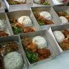 Sejasa.com