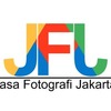 Sejasa.com