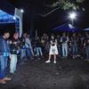 Sejasa.com