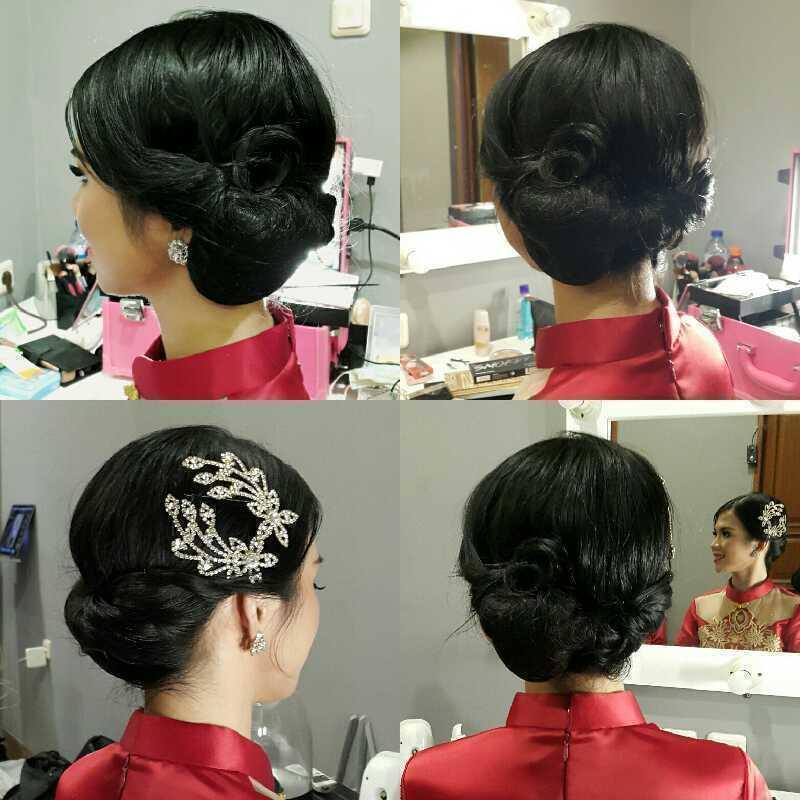 Img 20170306 0747061493961031153