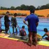 Sejasa.com