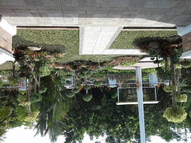 20161201 1036551494003832698