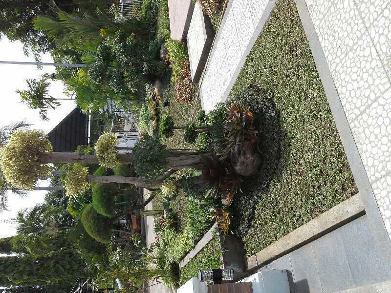 20161201 1037261494003833303