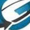 Sejasa.com