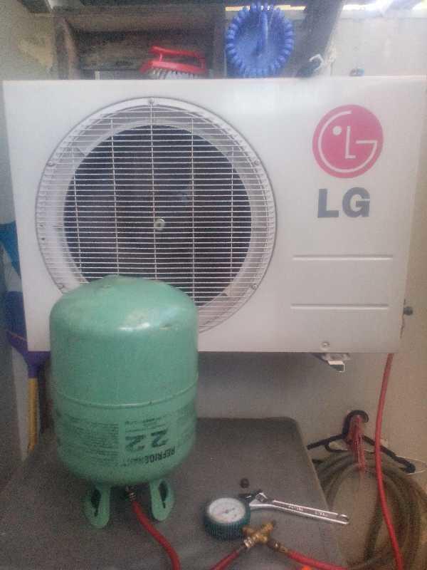 Img 20170428 1306381494002426453