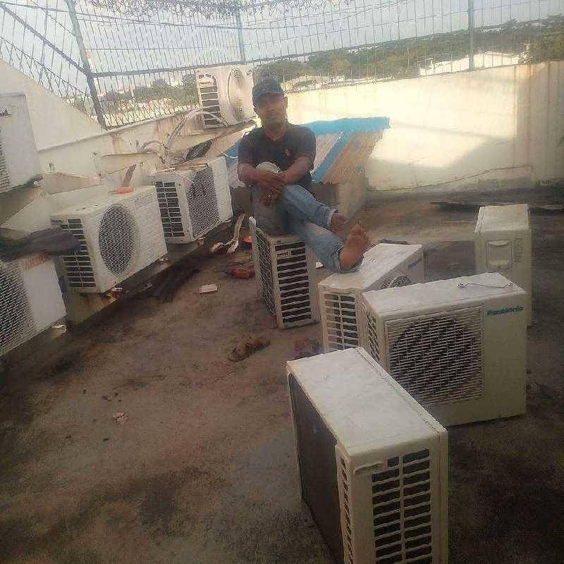 Img 20170321 005537 4301494002427601