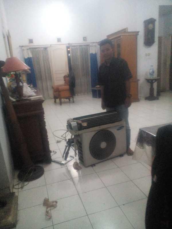 Img 20170502 1951011494002474987