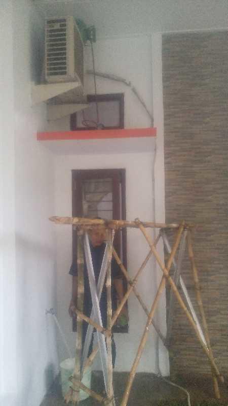 Img 20170430 wa00041494002475448