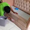 Sejasa.com