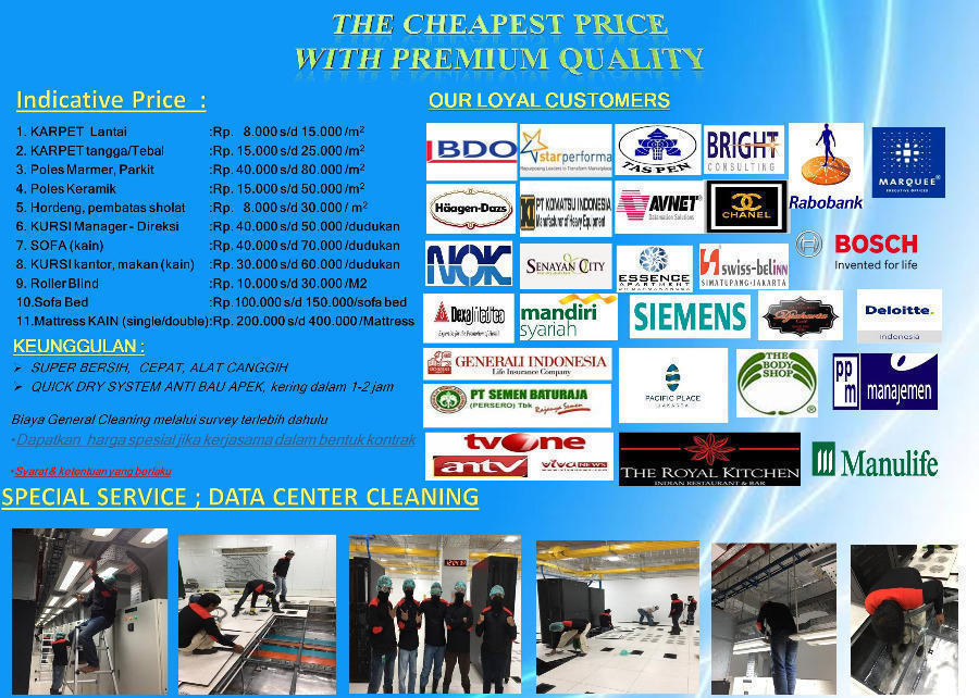 Slide2
