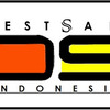 Sejasa.com