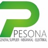 Sejasa.com