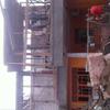 Sejasa.com