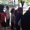 Sejasa.com