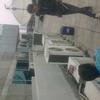 Sejasa.com