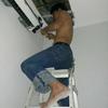 Sejasa.com