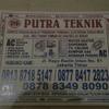 Sejasa.com