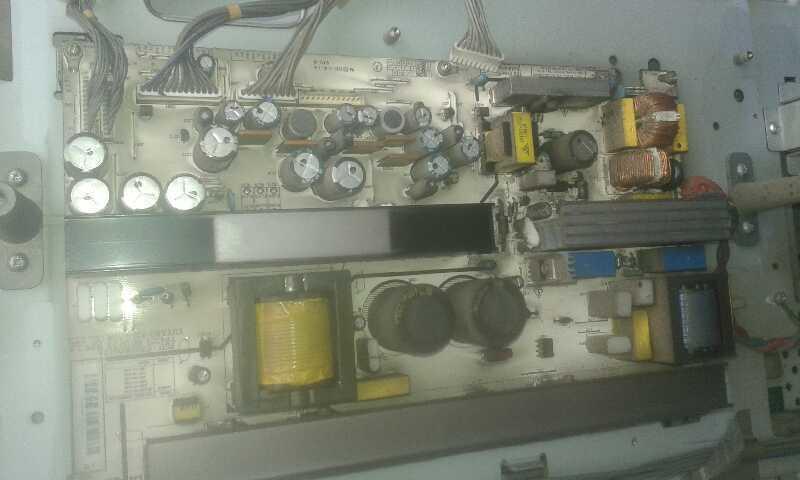 20170504 1507061494185529438