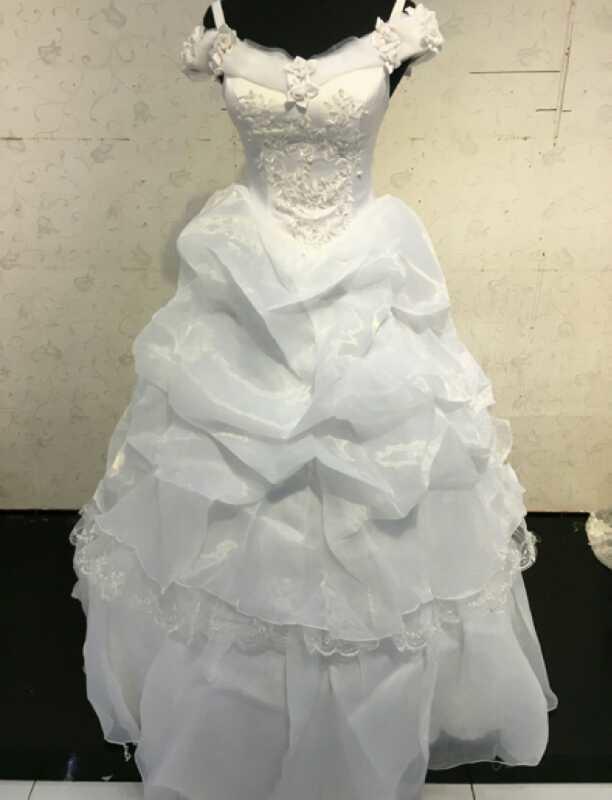 Screenshot 2017 04 16 12 12 42 11494200002483