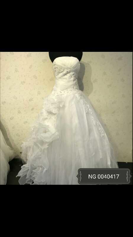 2017 04 14 13.41.241494200002326