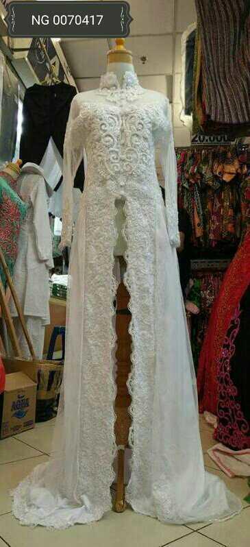 2017 04 14 14.18.421494200002533