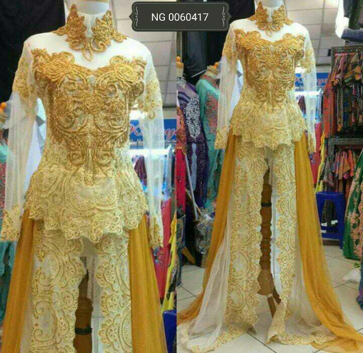 2017 04 14 14.17.091494200002561