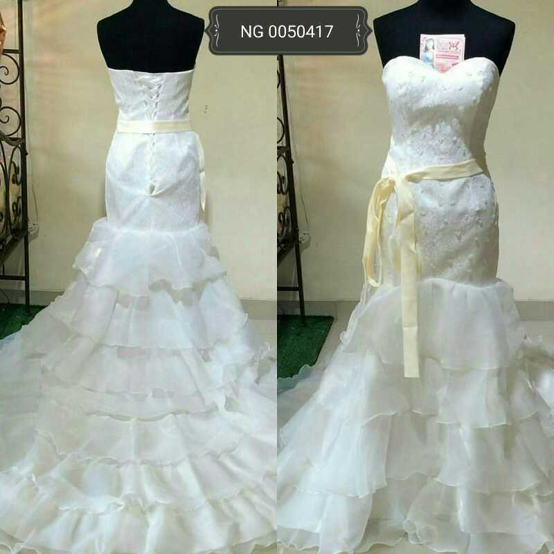 2017 04 14 14.07.201494200002116