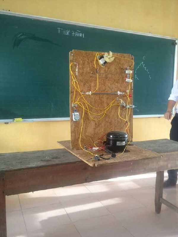 Fb img 14942062267361494213793874