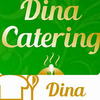 Sejasa.com