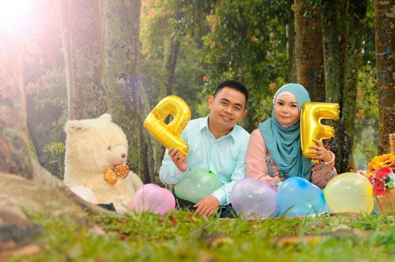  dsc0373 low1494225152723