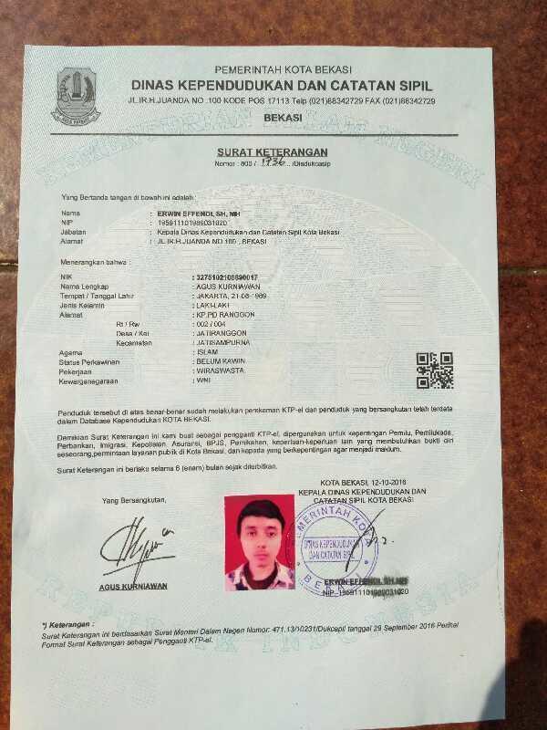 Downloadfile1494226822253