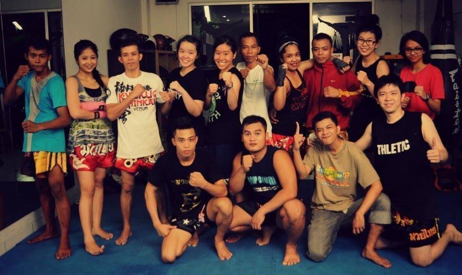 1083615 3237095261768 66606930 o