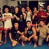 Sejasa.com
