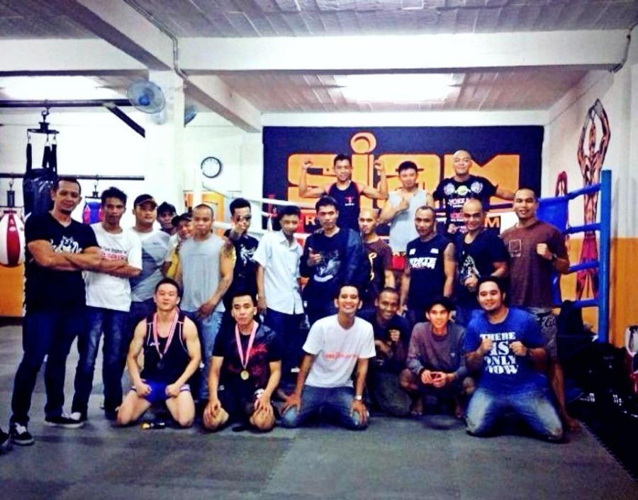 390377 457488224323839 632197327 n