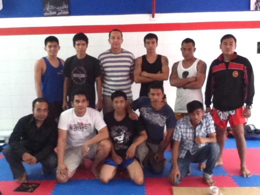 387566 127210654056436 1100106077 n