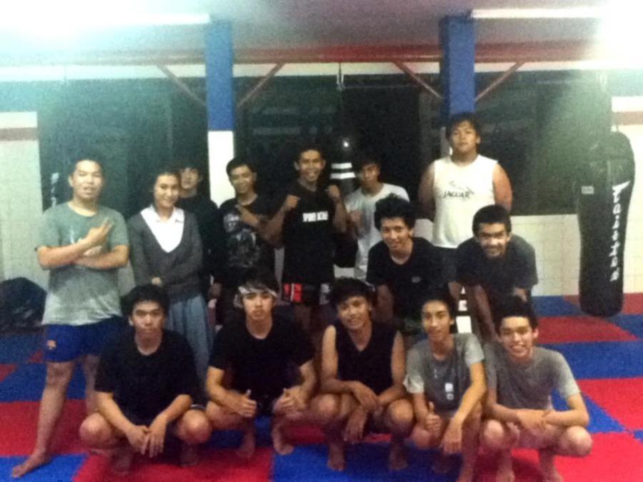 381427 121396884637813 262163986 n