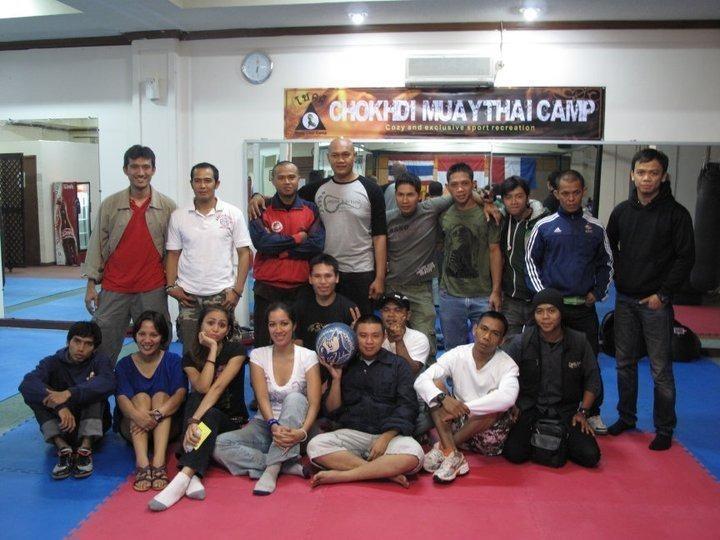 224229 10150231049502474 3148634 n