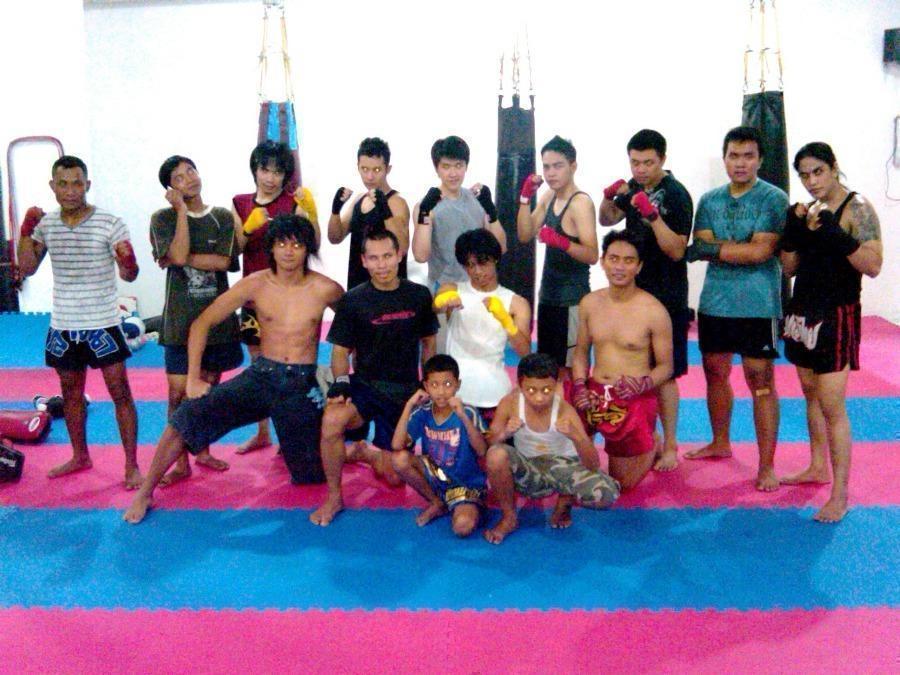 280606 208299585882503 6743627 o