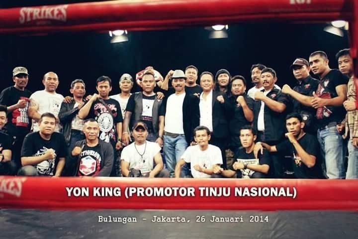 944392 1263811036966093 1512767193540977240 n