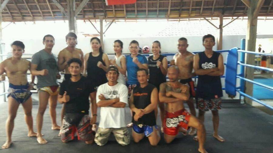 13071812 908812902549911 4246313279827326625 o