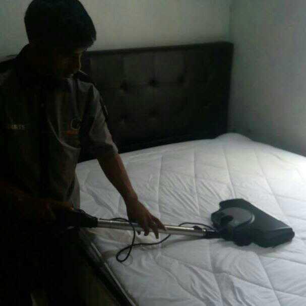 Protect u   max clean 20170508 1648461494241894857