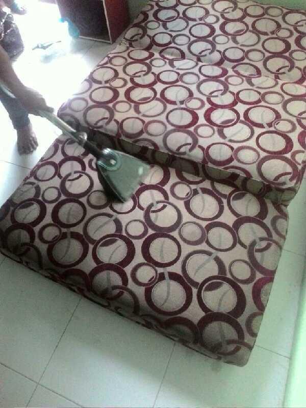 Img 20170508 wa00181494241895038