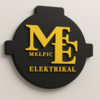 melpic electrikal