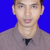 Sejasa.com